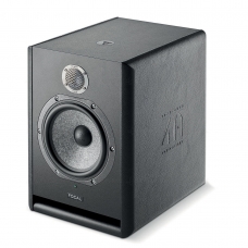 Focal Solo6 Be 40th